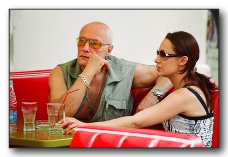 Пороховщиков Александр Шалвович (актер) биография, фото и его жена - Российские актеры. Пороховщиков Александр Шалвович (актер) биография, фото и его жена - Российские актеры.