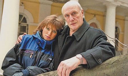 Пороховщиков Александр Шалвович (актер) биография, фото и его жена - Российские актеры. Пороховщиков Александр Шалвович (актер) биография, фото и его жена - Российские актеры.