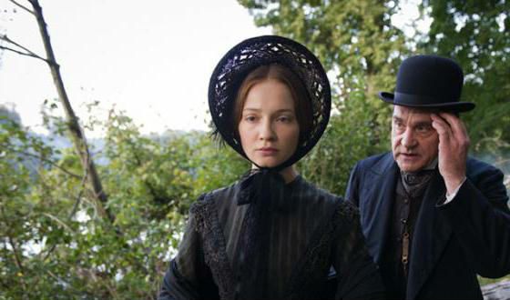 Биография Марии Луговой - Российские актеры.