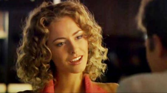 Биография Марины Петренко - Российские актеры.