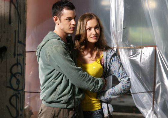 Биография Марины Петренко - Российские актеры.