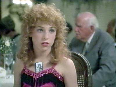 Биография Майем Биэлик - Иностранные актеры.