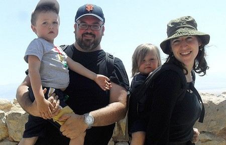 Биография Майем Биэлик - Иностранные актеры.