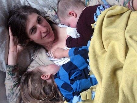 Биография Майем Биэлик - Иностранные актеры.