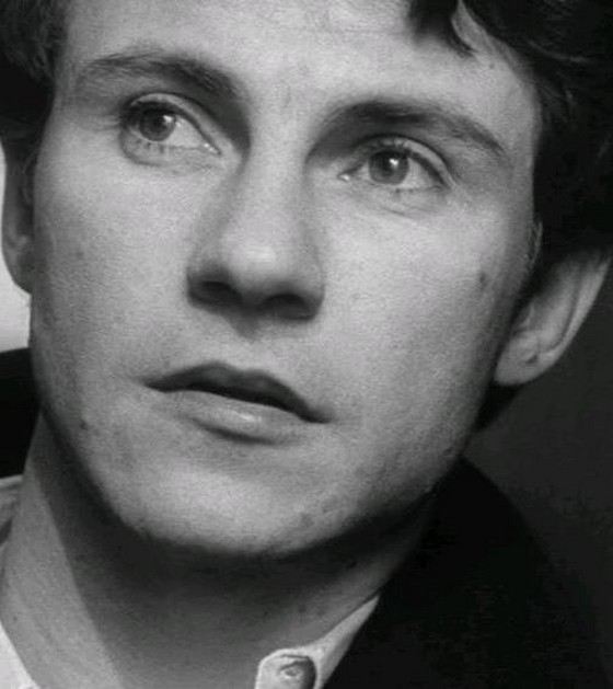 Биография Харви Кейтеля - Иностранные актеры.