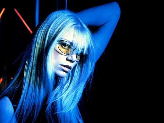 Биография Петы Уилсон - Иностранные актеры.