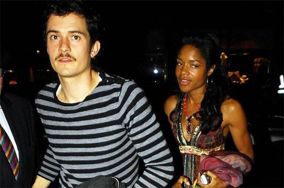 Биография Биография Наоми Харрис - Иностранные актеры.