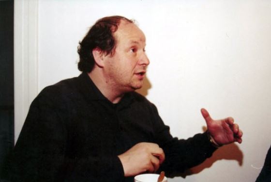 Биография Дмитрия Астрахана - Режиссеры. Биография Дмитрия Астрахана - Режиссеры.