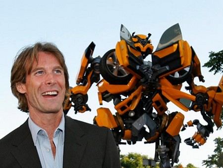 Майкл Бэй (Michael Bay) биография режиссера, фото - Режиссеры. Майкл Бэй (Michael Bay) биография режиссера, фото - Режиссеры.