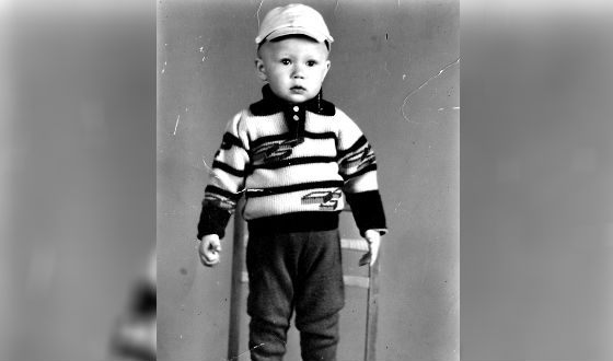 Биография Евгения Миронова - Российские актеры.