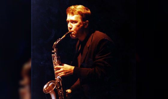 Биография Евгения Миронова - Российские актеры.