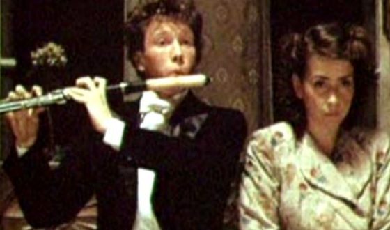 Биография Евгения Миронова - Российские актеры.