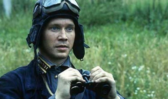 Биография Евгения Миронова - Российские актеры.