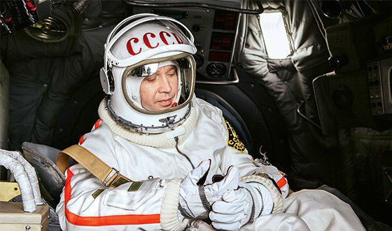 Биография Евгения Миронова - Российские актеры.