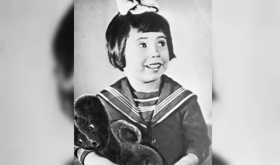 Биография Татьяны Самойловой - Российские актеры.