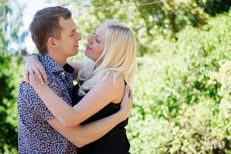 Биография Марии Шекуновой - Российские актеры.