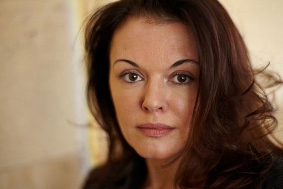 Биография Ксении Хаировой - Российские актеры.