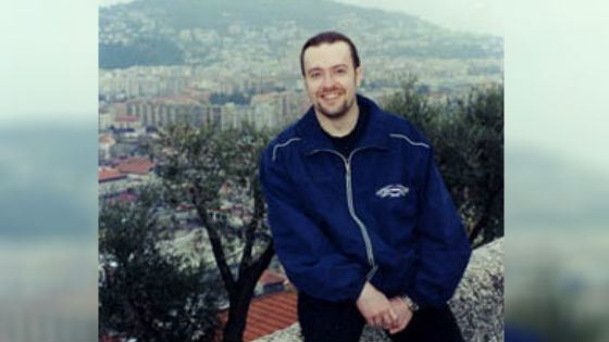 Биография Елены Ксенофонтовой - Российские актеры.