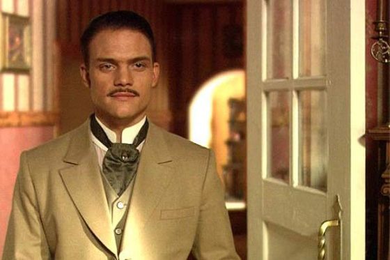 Биография Евгения Ткачука - Российские актеры.