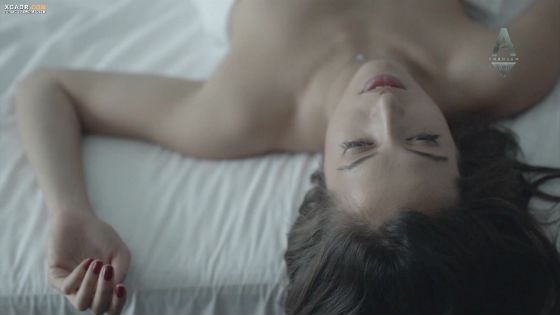 Биография Анастасии Меськовой - Российские актеры.