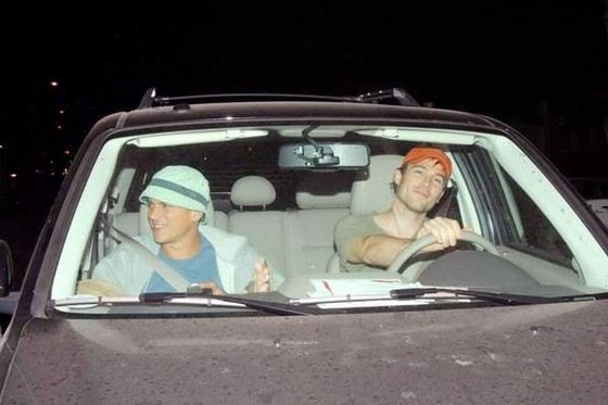 Биография Миллера Вентворта - Иностранные актеры. Биография Миллера Вентворта - Иностранные актеры.