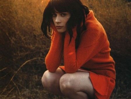 Биография Зои Дешанель - Иностранные актеры. Биография Зои Дешанель - Иностранные актеры.