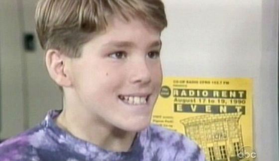 Райан Рейнольдс (Ryan Reynolds) фото актера, биография, рост вес 2017 - Иностранные актеры.