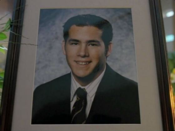 Райан Рейнольдс (Ryan Reynolds) фото актера, биография, рост вес 2017 - Иностранные актеры.