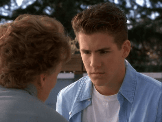 Райан Рейнольдс (Ryan Reynolds) фото актера, биография, рост вес 2017 - Иностранные актеры.