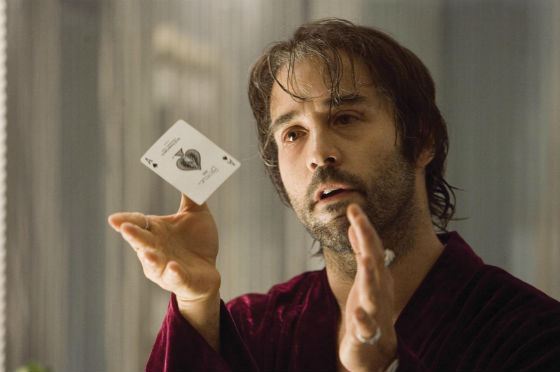 Райан Рейнольдс (Ryan Reynolds) фото актера, биография, рост вес 2017 - Иностранные актеры.