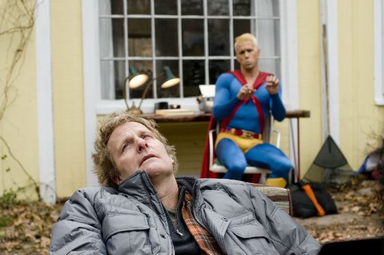 Райан Рейнольдс (Ryan Reynolds) фото актера, биография, рост вес 2017 - Иностранные актеры.