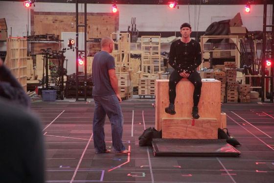 Райан Рейнольдс (Ryan Reynolds) фото актера, биография, рост вес 2017 - Иностранные актеры.