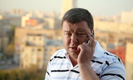 Биография Александра Робака - Российские актеры. Биография Александра Робака - Российские актеры.