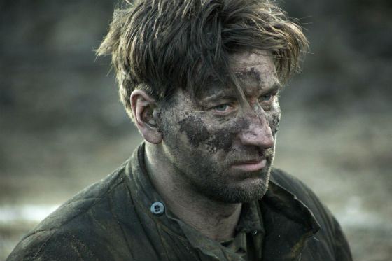 Биография Александра Устюгова - Российские актеры.