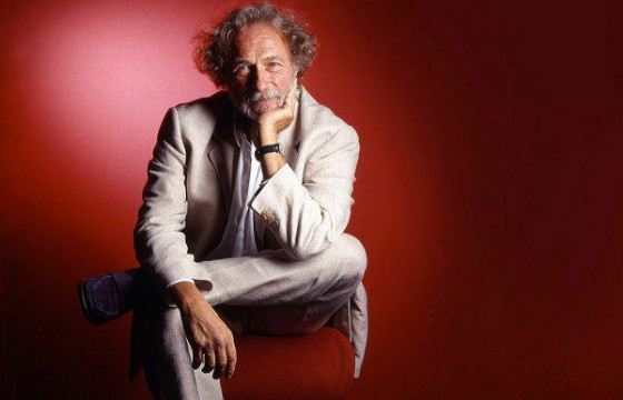 Биография Пьера Ришара - Иностранные актеры.