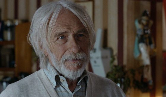 Биография Пьера Ришара - Иностранные актеры.