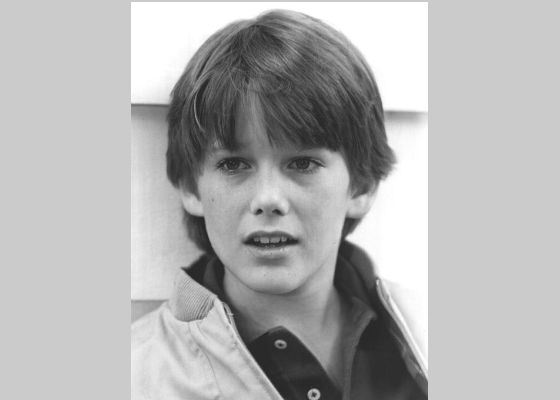 Биография Итана Хоука - Иностранные актеры. Биография Итана Хоука - Иностранные актеры.