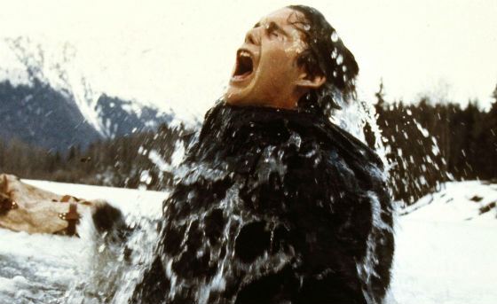 Биография Итана Хоука - Иностранные актеры. Биография Итана Хоука - Иностранные актеры.