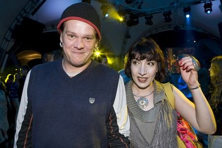 Биография Вилле Хаапасало - Иностранные актеры.