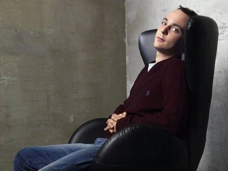 Джим Парсонс (Jim Parsons) биография актера, фото, личная жизнь - Иностранные актеры. Джим Парсонс (Jim Parsons) биография актера, фото, личная жизнь - Иностранные актеры.