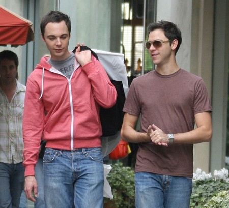 Джим Парсонс (Jim Parsons) биография актера, фото, личная жизнь - Иностранные актеры. Джим Парсонс (Jim Parsons) биография актера, фото, личная жизнь - Иностранные актеры.