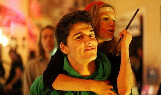 Биография Ивана Жвакина - Российские актеры.