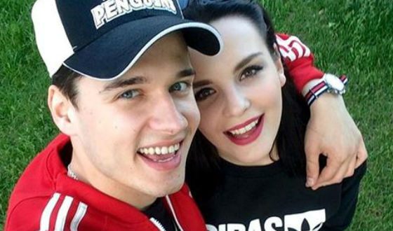 Биография Ивана Жвакина - Российские актеры.