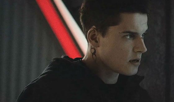 Биография Ивана Жвакина - Российские актеры.