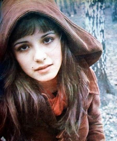 Елена Цыплакова биография актрисы, фото, ее семья, муж и дети 2017 - Российские актеры.