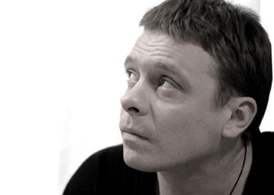 Биография Павла Майкова - Российские актеры.