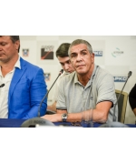 Bridge of Arts 2017: Стильный фестиваль с правильной мотивацией Bridge of Arts 2017: Стильный фестиваль с правильной мотивацией