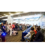 Bridge of Arts 2017: Стильный фестиваль с правильной мотивацией Bridge of Arts 2017: Стильный фестиваль с правильной мотивацией