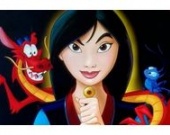 "Мулан" определился с датой старта съемок и локациями