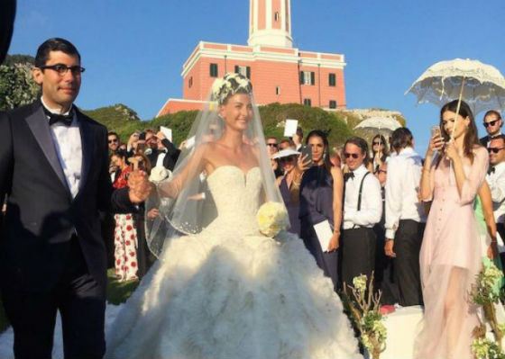 Биография Юлии Топольницкой - Российские актеры.